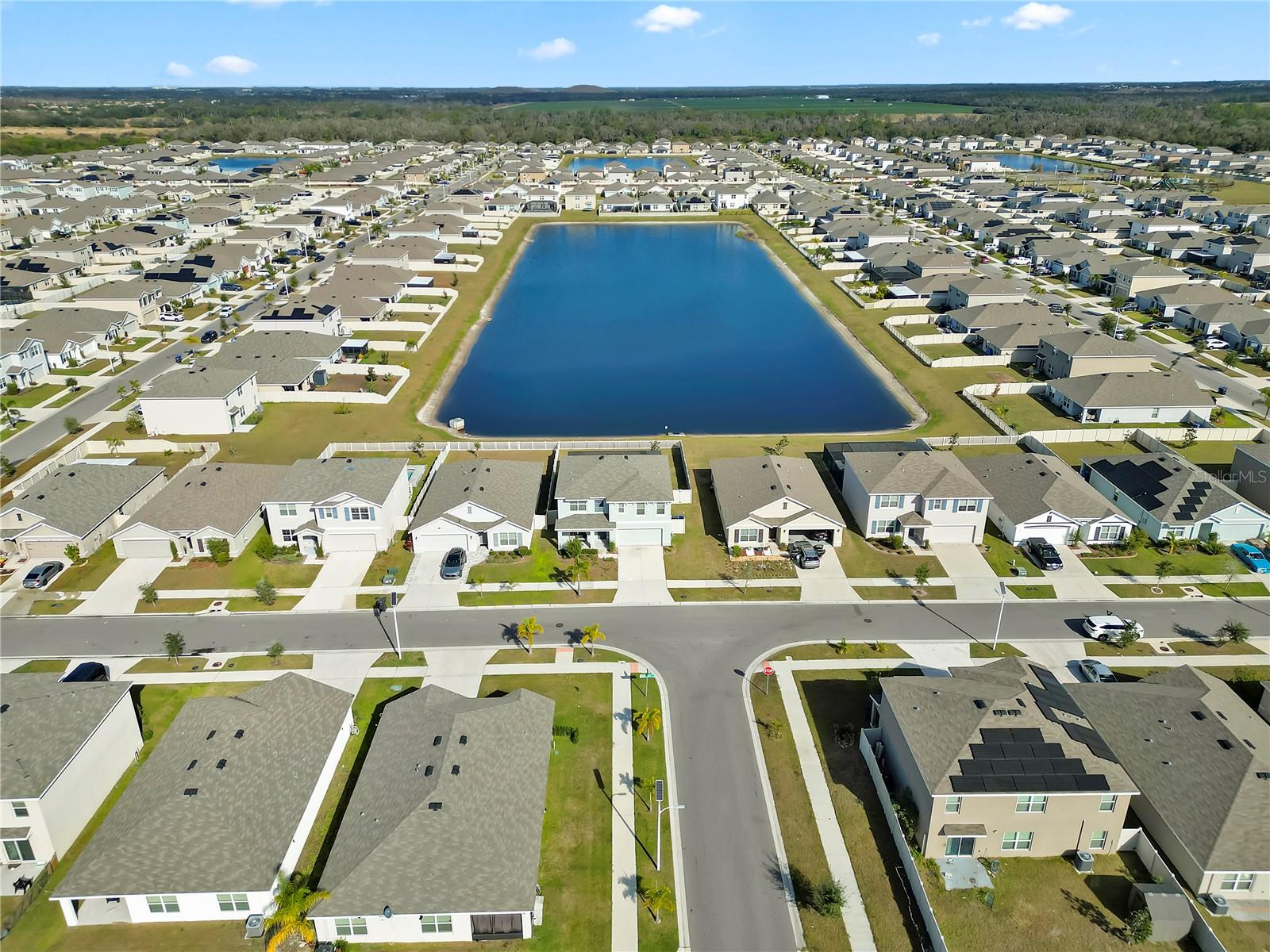 CREEK PRESERVE PH 1 6-8 - Residential Lease