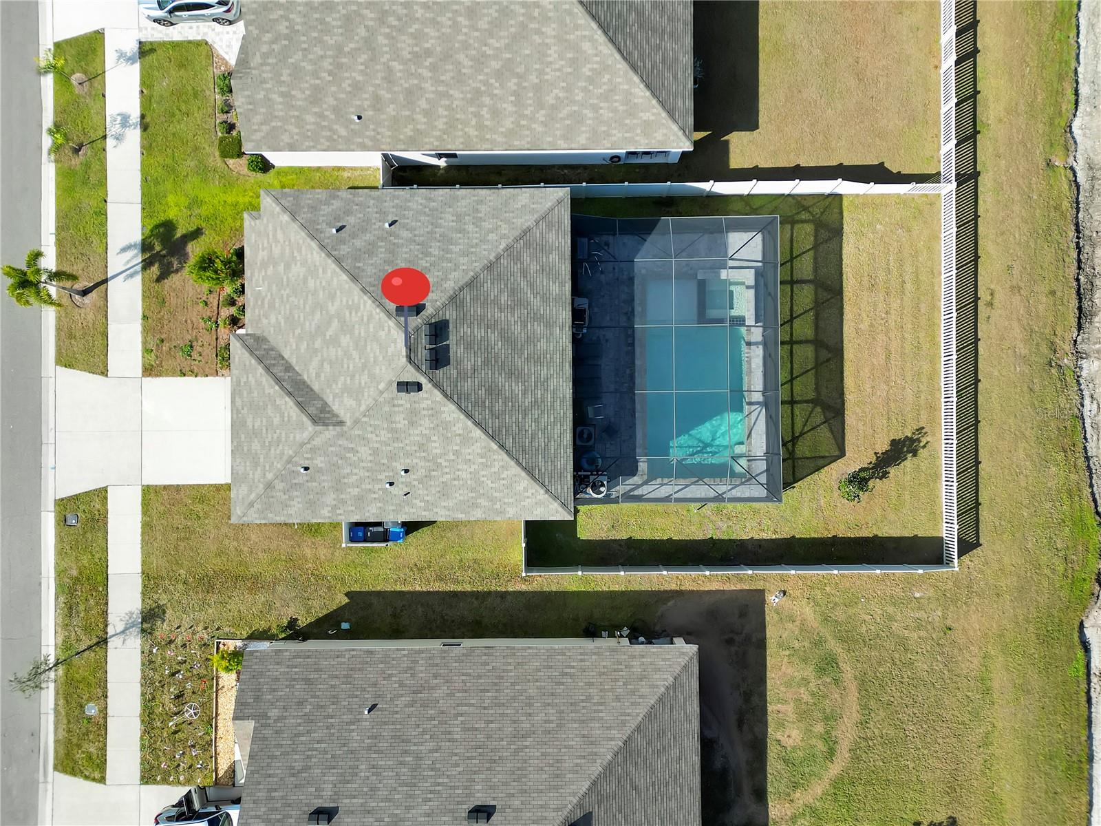 CREEK PRESERVE PH 1 6-8 - Residential Lease