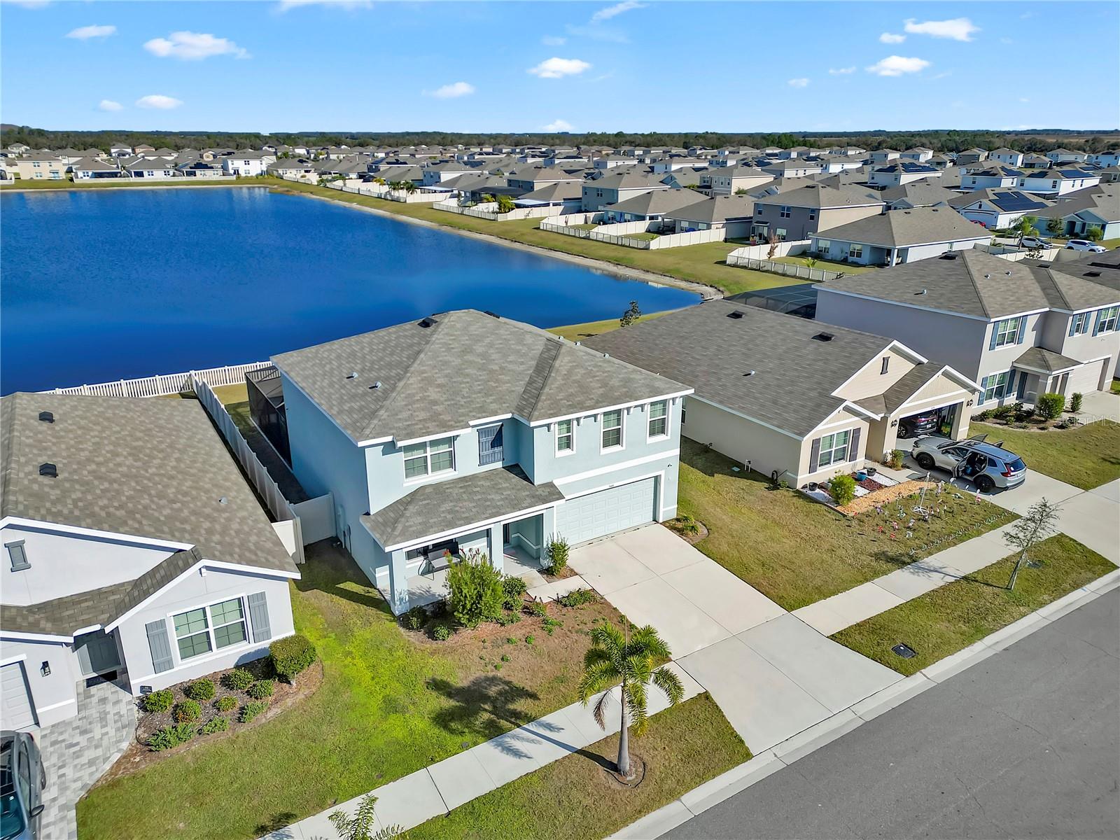 CREEK PRESERVE PH 1 6-8 - Residential Lease