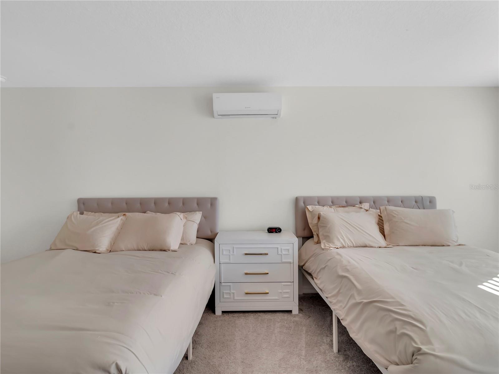 CREEK PRESERVE PH 1 6-8 - Residential Lease