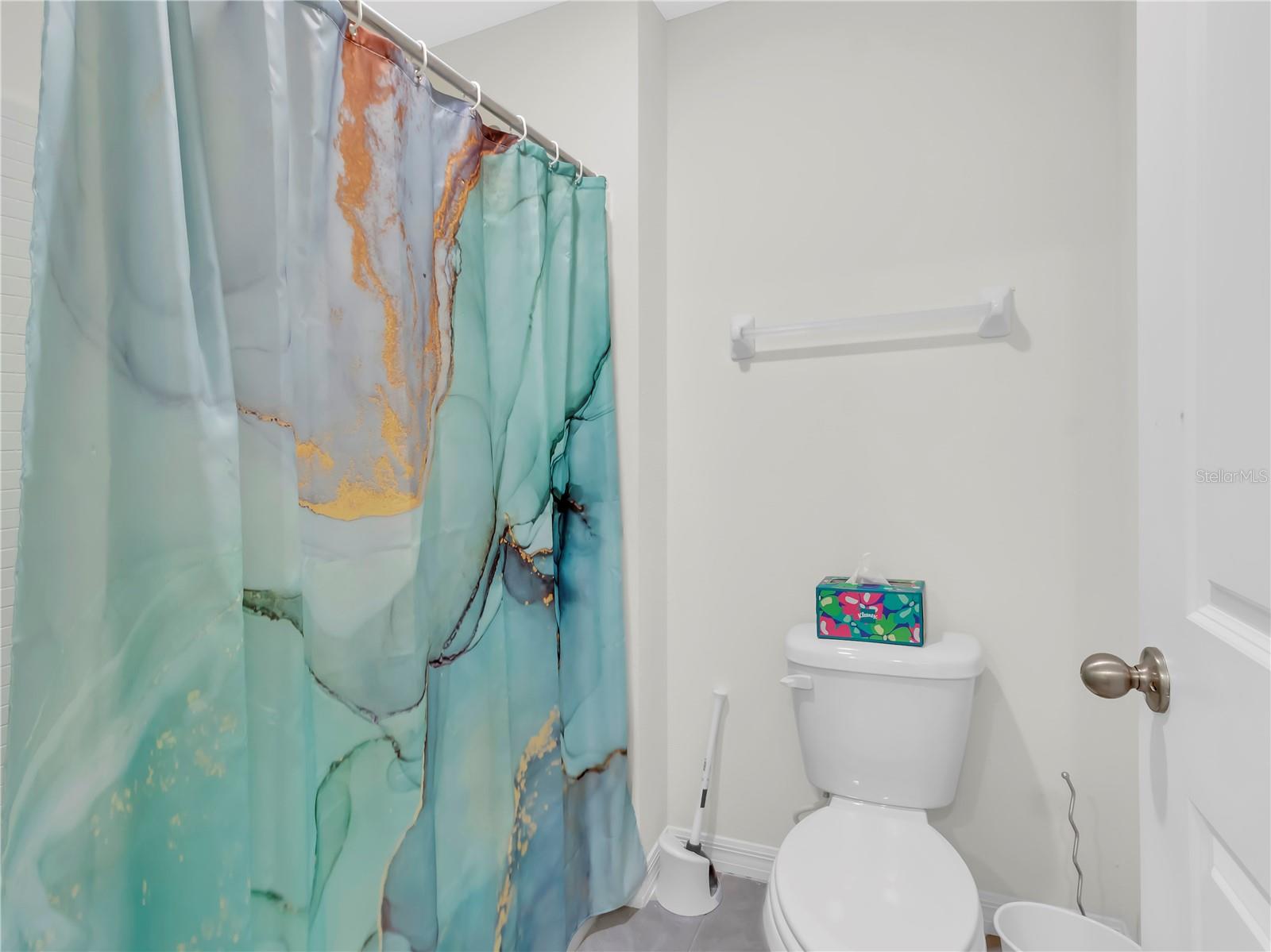 CREEK PRESERVE PH 1 6-8 - Residential Lease