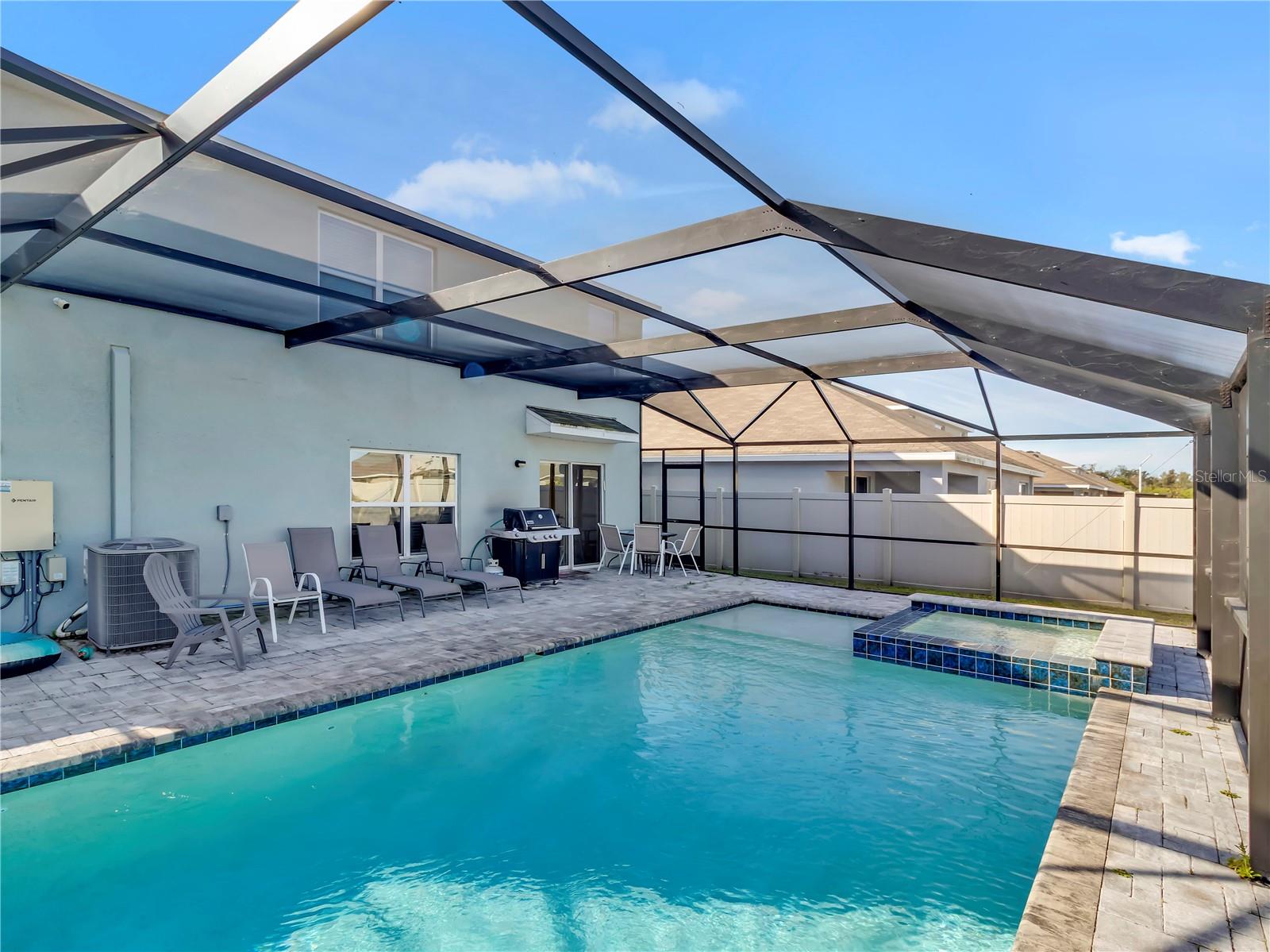 CREEK PRESERVE PH 1 6-8 - Residential Lease