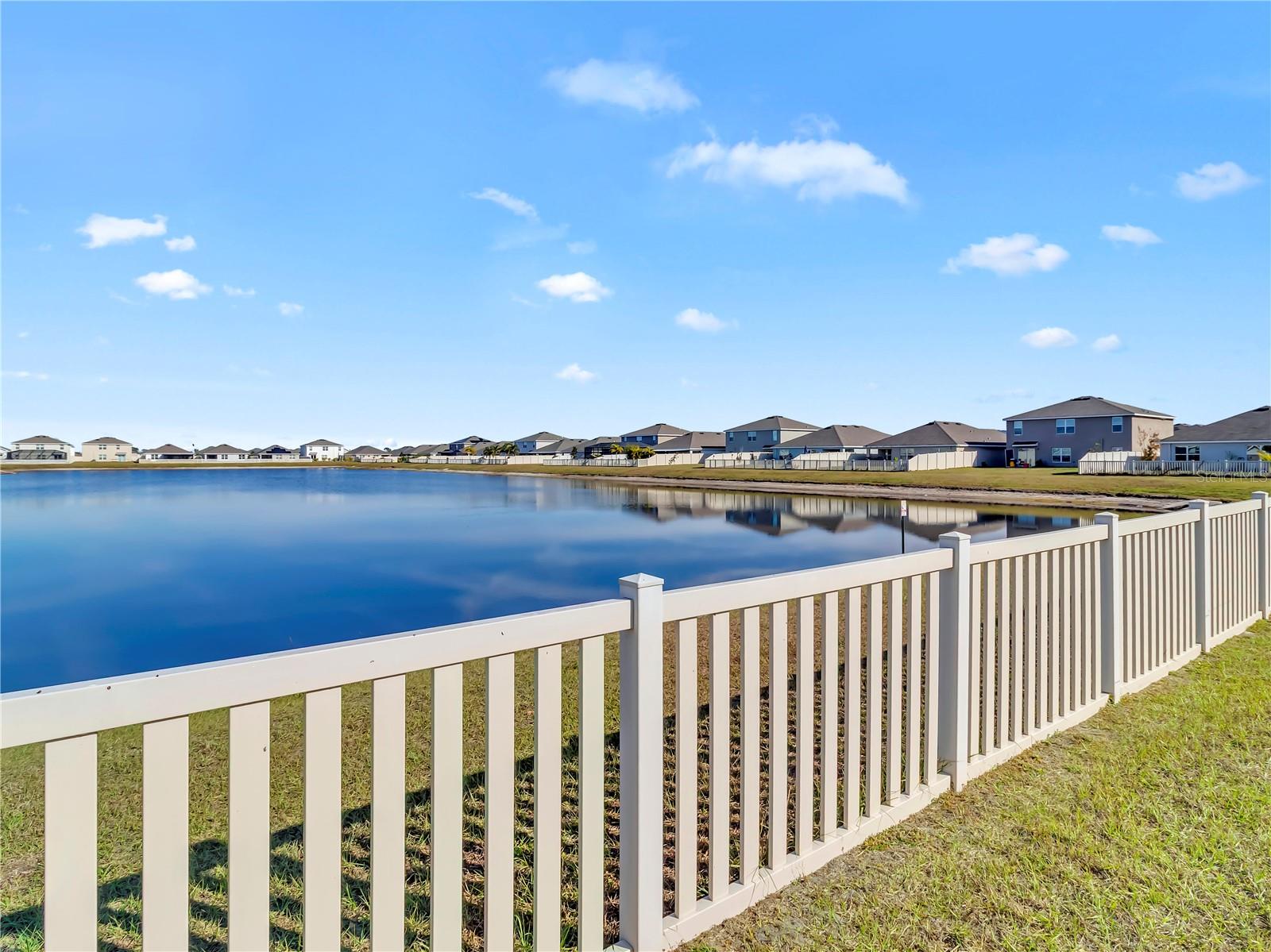 CREEK PRESERVE PH 1 6-8 - Residential Lease