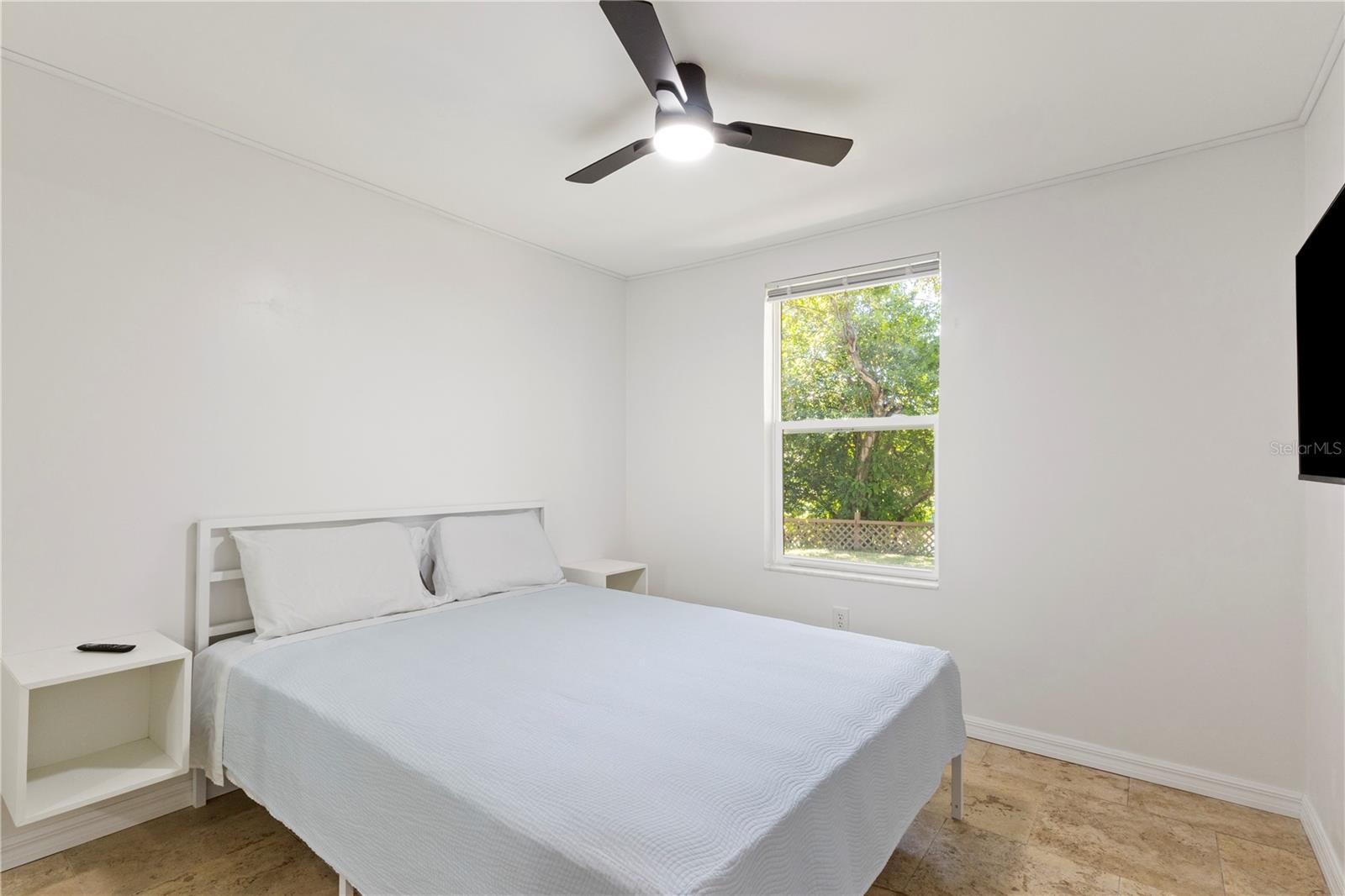 BAY BREEZE ESTATES - Residential