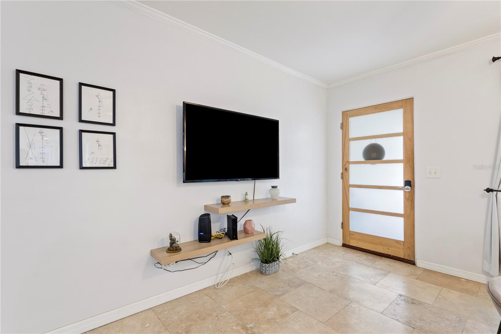 1010 BAY BREEZE TERRACE