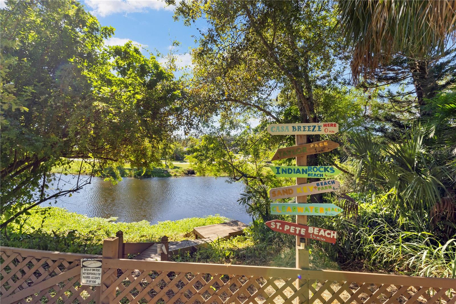 1010 BAY BREEZE TERRACE