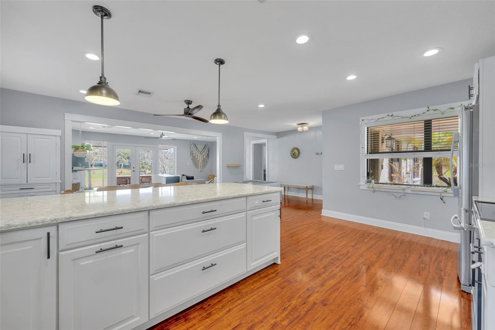 WELDONA REP - Residential