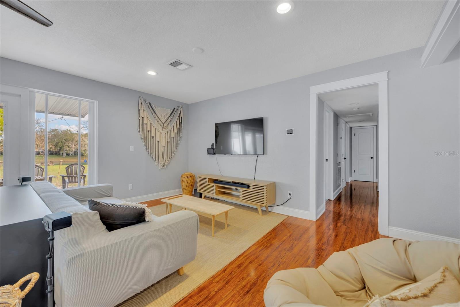 WELDONA REP - Residential