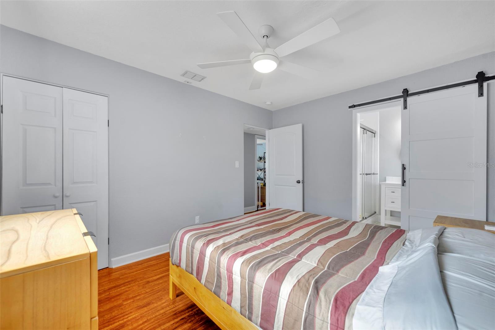 WELDONA REP - Residential