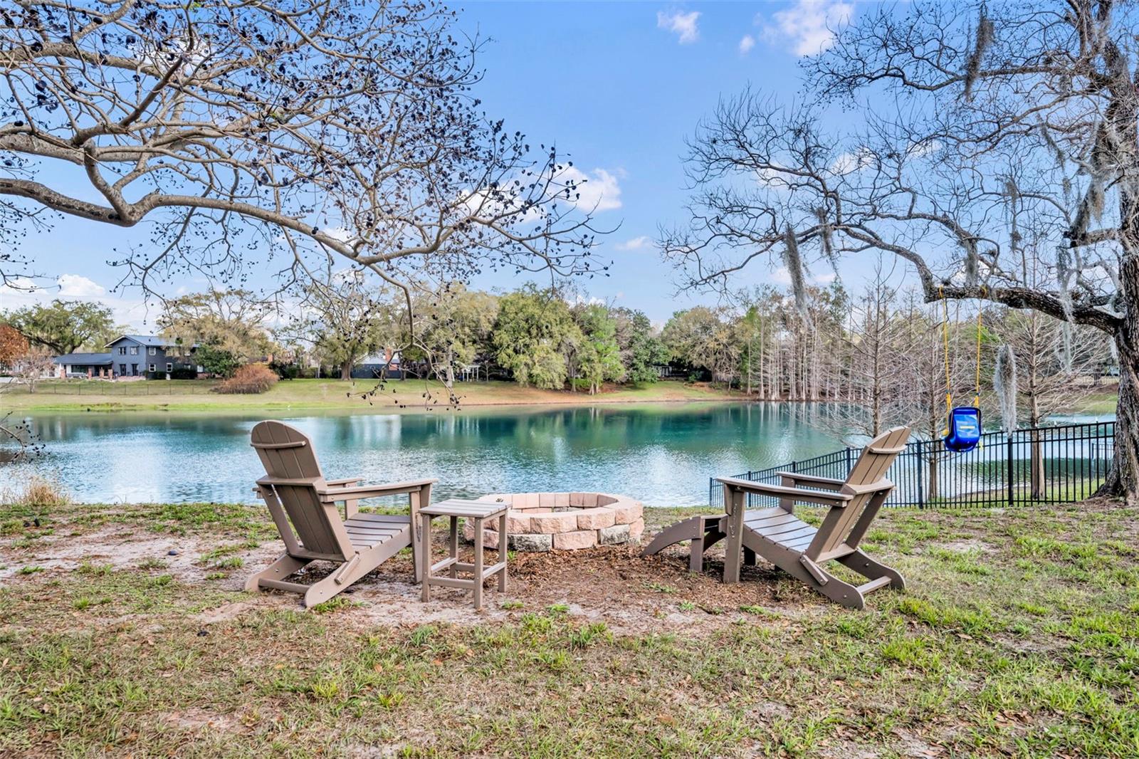 WELDONA REP - Residential