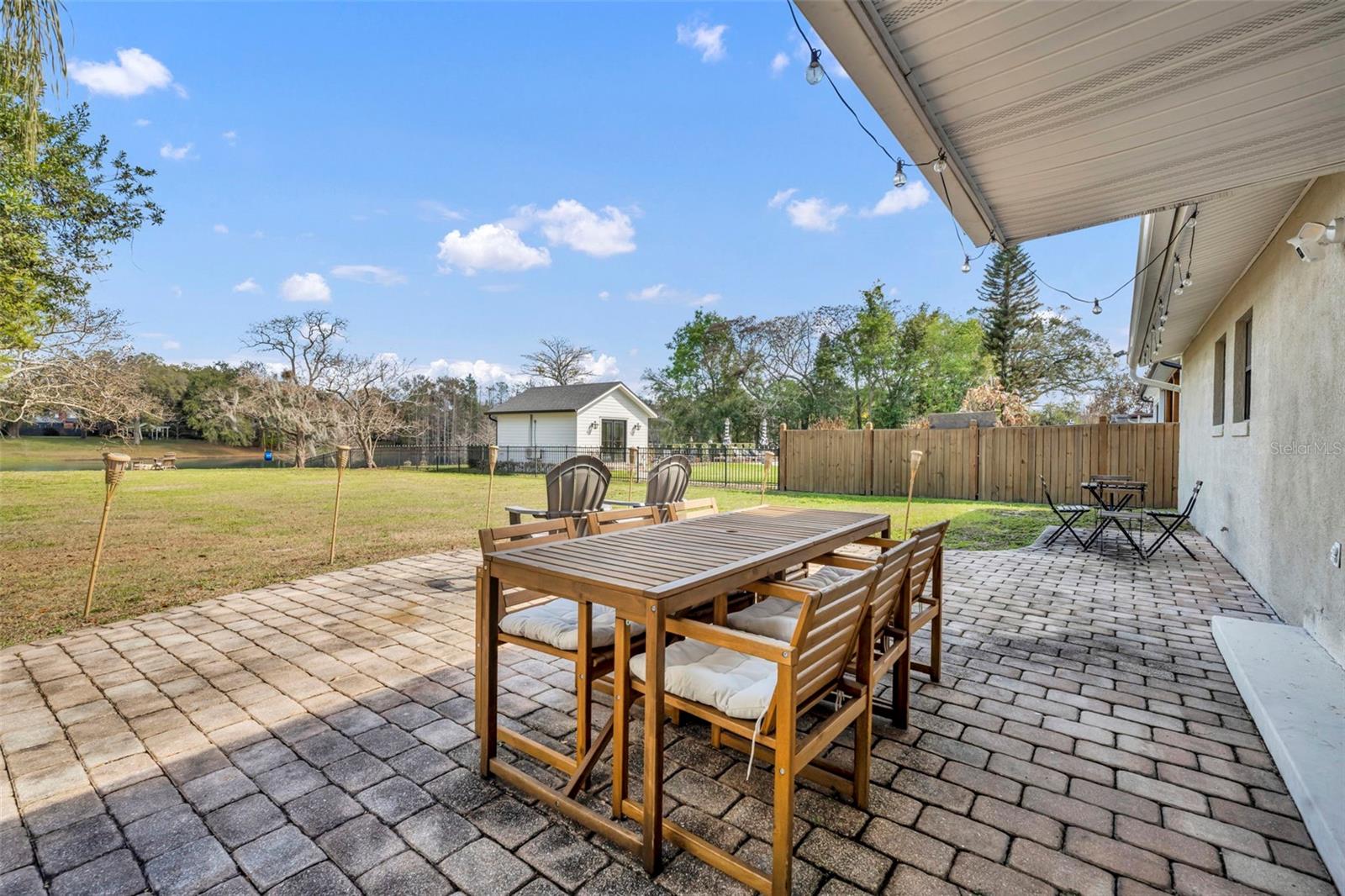 WELDONA REP - Residential