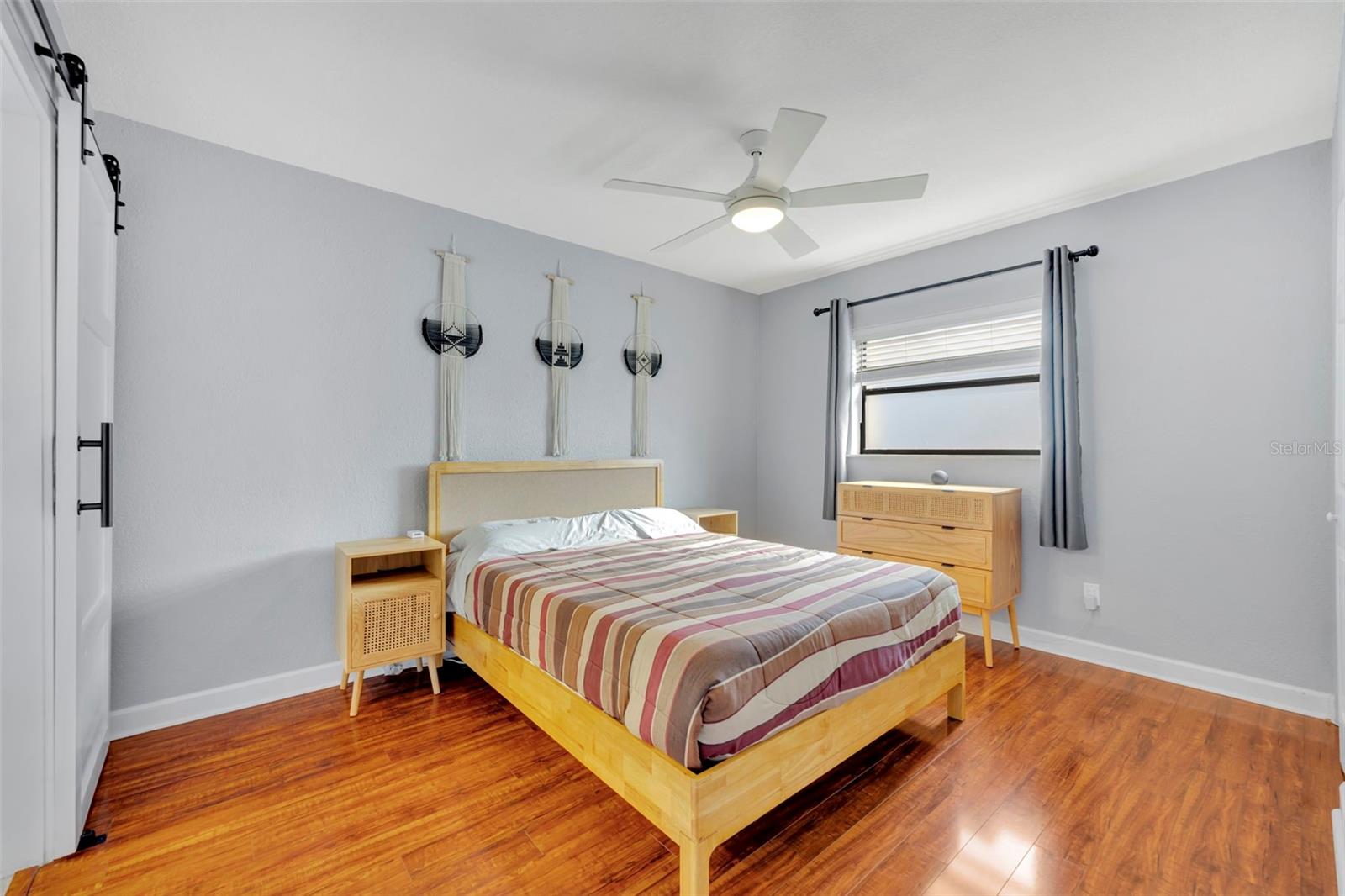 WELDONA REP - Residential