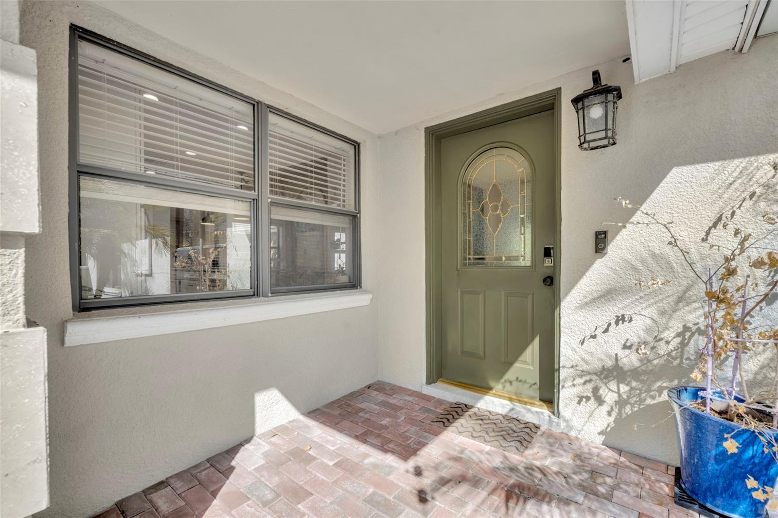 WELDONA REP - Residential