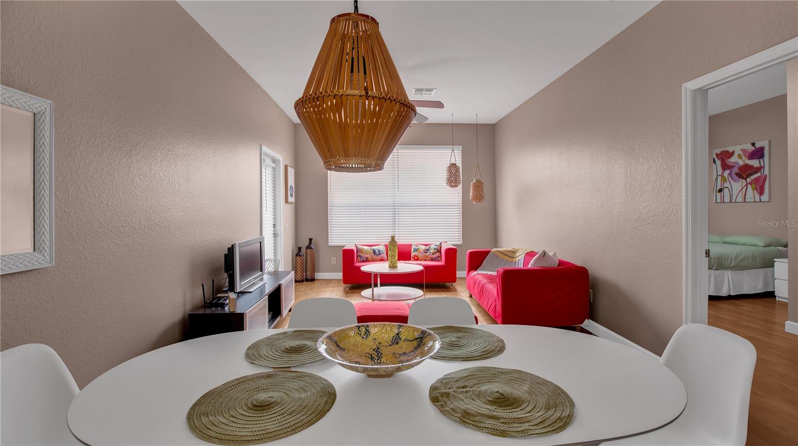 HORIZONS/STONERIDGE PLACE PH 03 - Residential