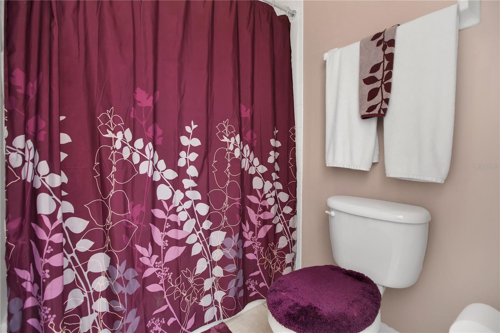 HORIZONS/STONERIDGE PLACE PH 03 - Residential