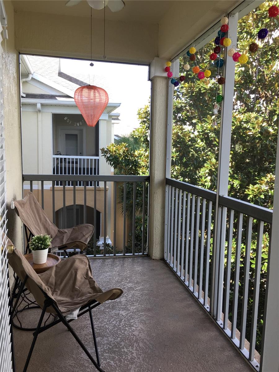 HORIZONS/STONERIDGE PLACE PH 03 - Residential