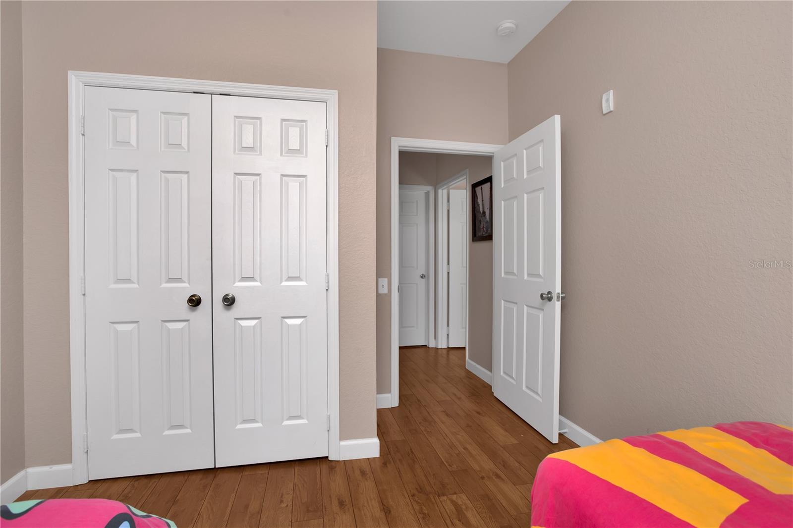 HORIZONS/STONERIDGE PLACE PH 03 - Residential