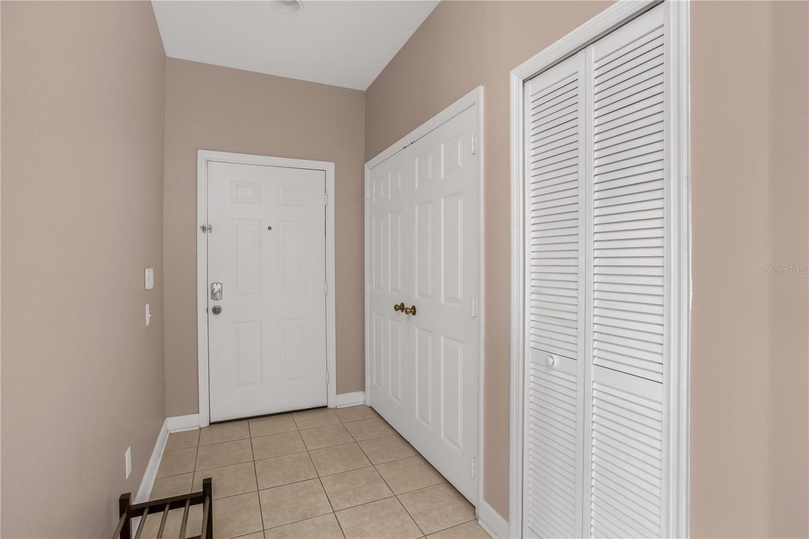 HORIZONS/STONERIDGE PLACE PH 03 - Residential