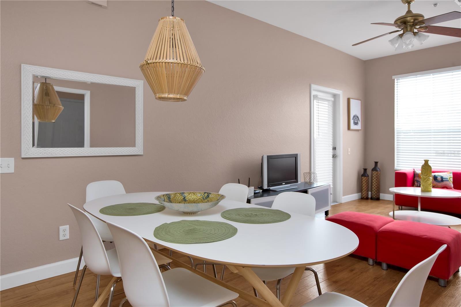 HORIZONS/STONERIDGE PLACE PH 03 - Residential