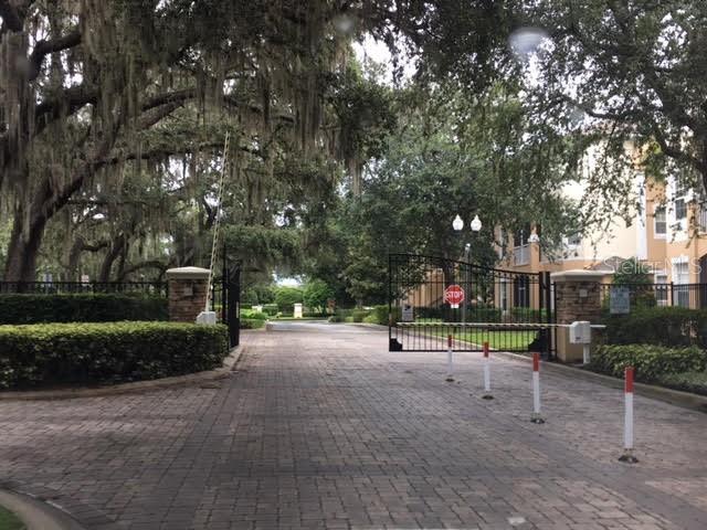 HORIZONS/STONERIDGE PLACE PH 03 - Residential