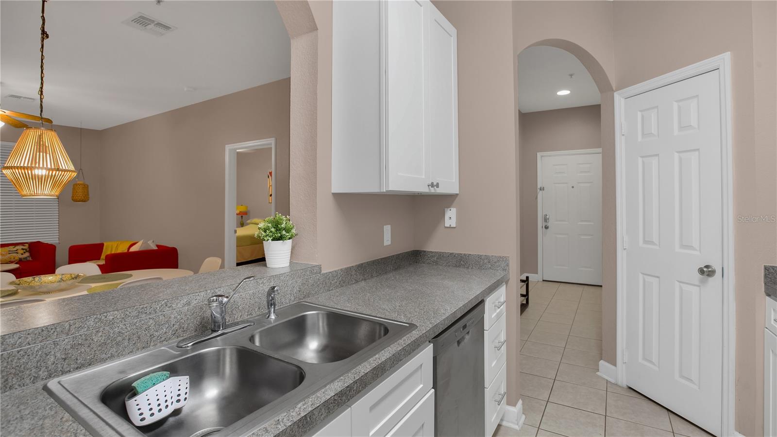 HORIZONS/STONERIDGE PLACE PH 03 - Residential