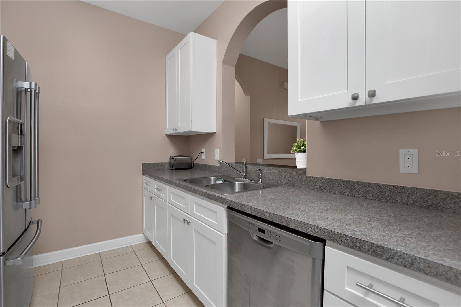 HORIZONS/STONERIDGE PLACE PH 03 - Residential