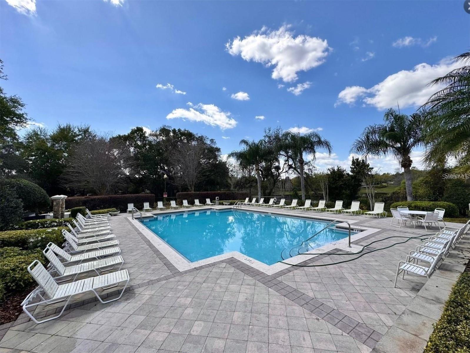 HORIZONS/STONERIDGE PLACE PH 03 - Residential