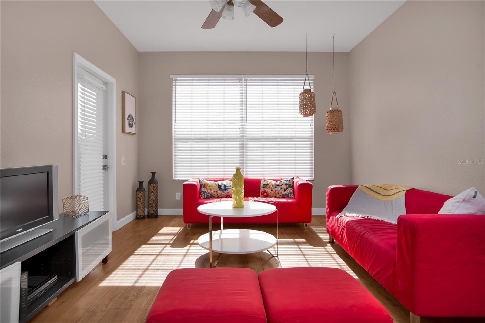 HORIZONS/STONERIDGE PLACE PH 03 - Residential