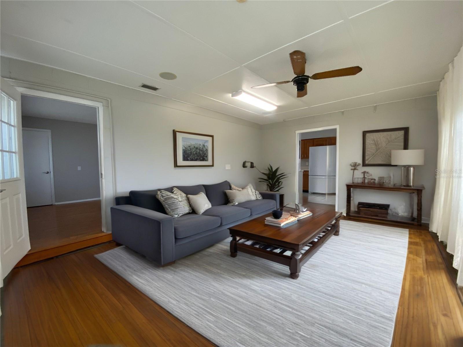 1431 GUERNSEY STREET