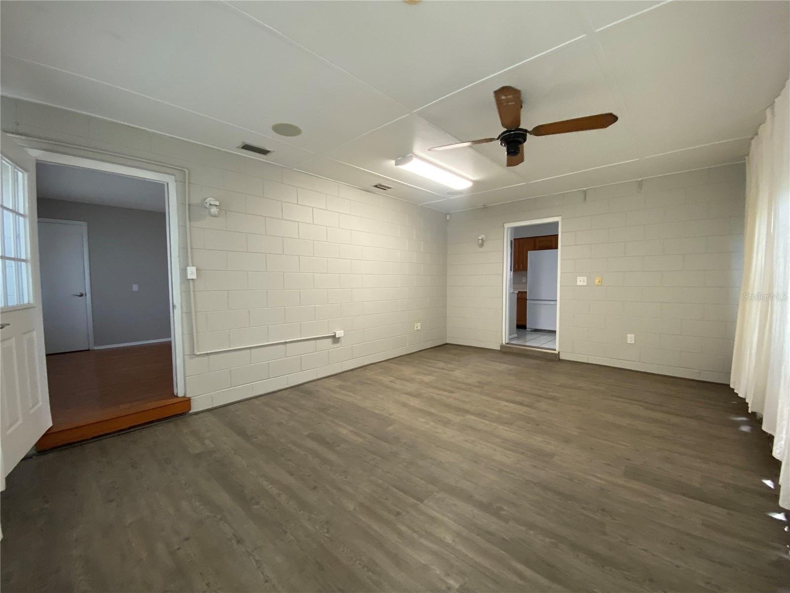 1431 GUERNSEY STREET