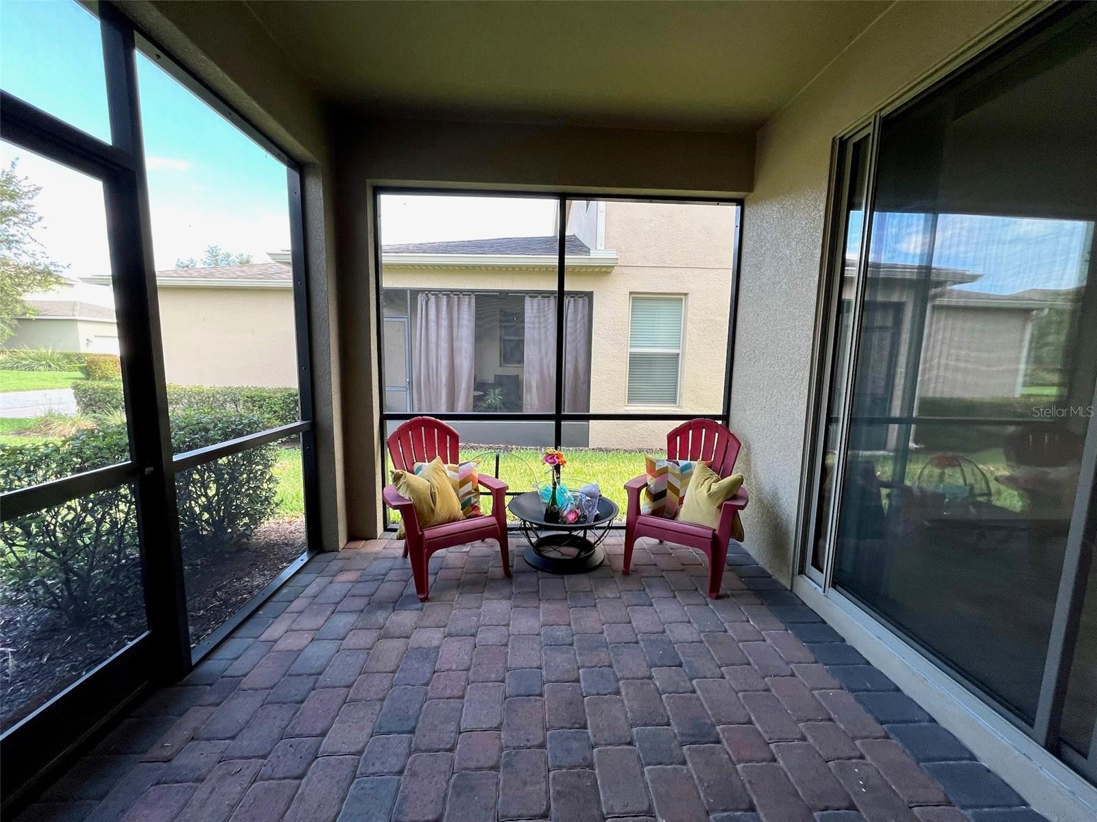 WATERLEIGH PH 1A - Residential