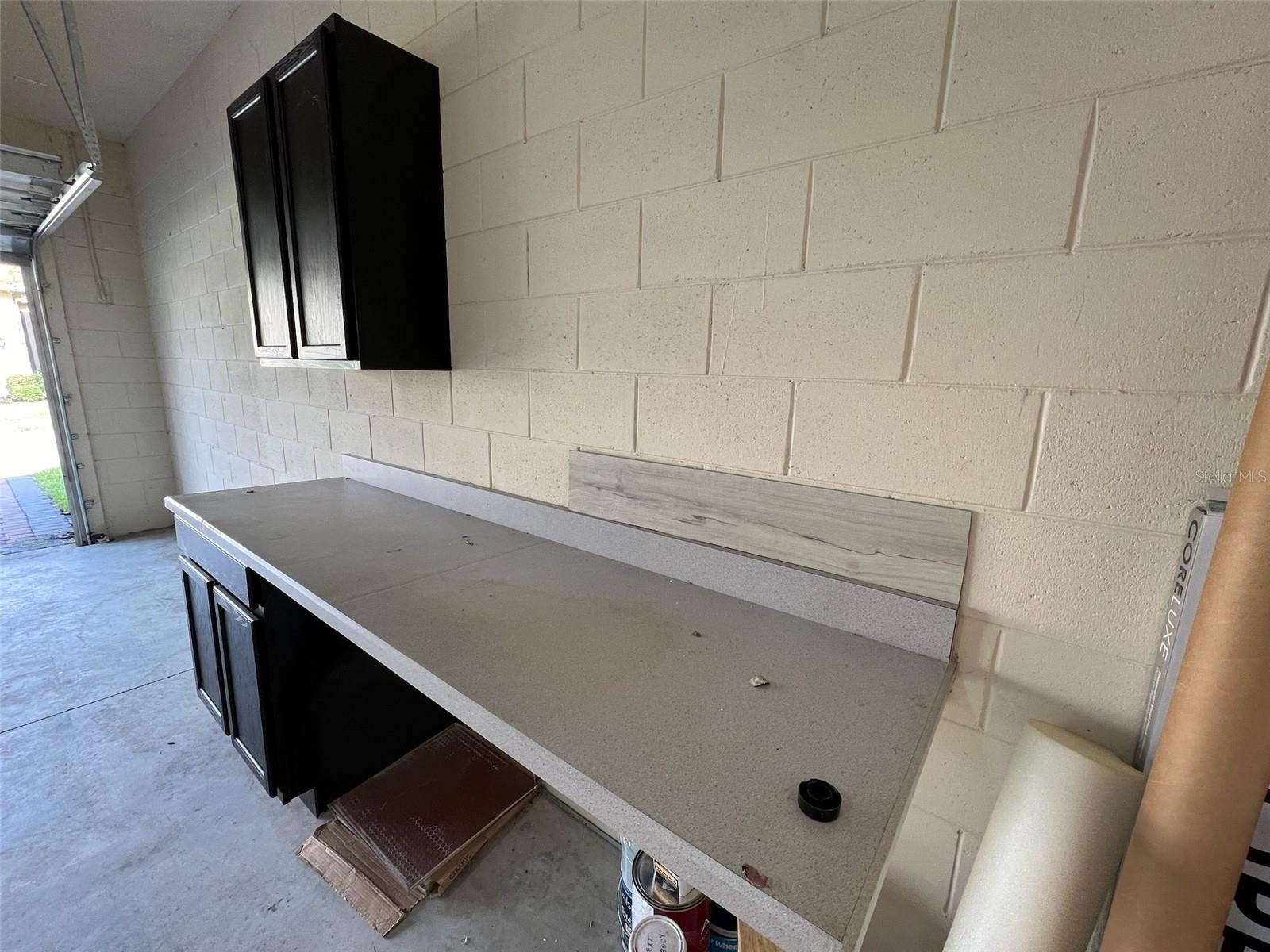 WATERLEIGH PH 1A - Residential