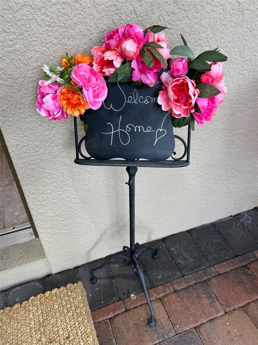 WATERLEIGH PH 1A - Residential