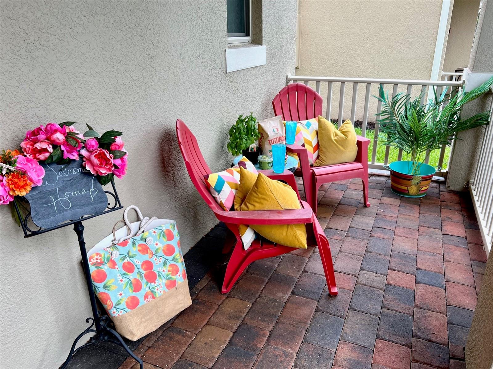 WATERLEIGH PH 1A - Residential