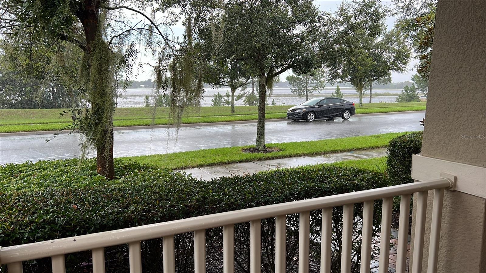 WATERLEIGH PH 1A - Residential