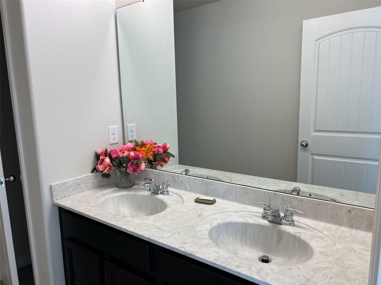 WATERLEIGH PH 1A - Residential