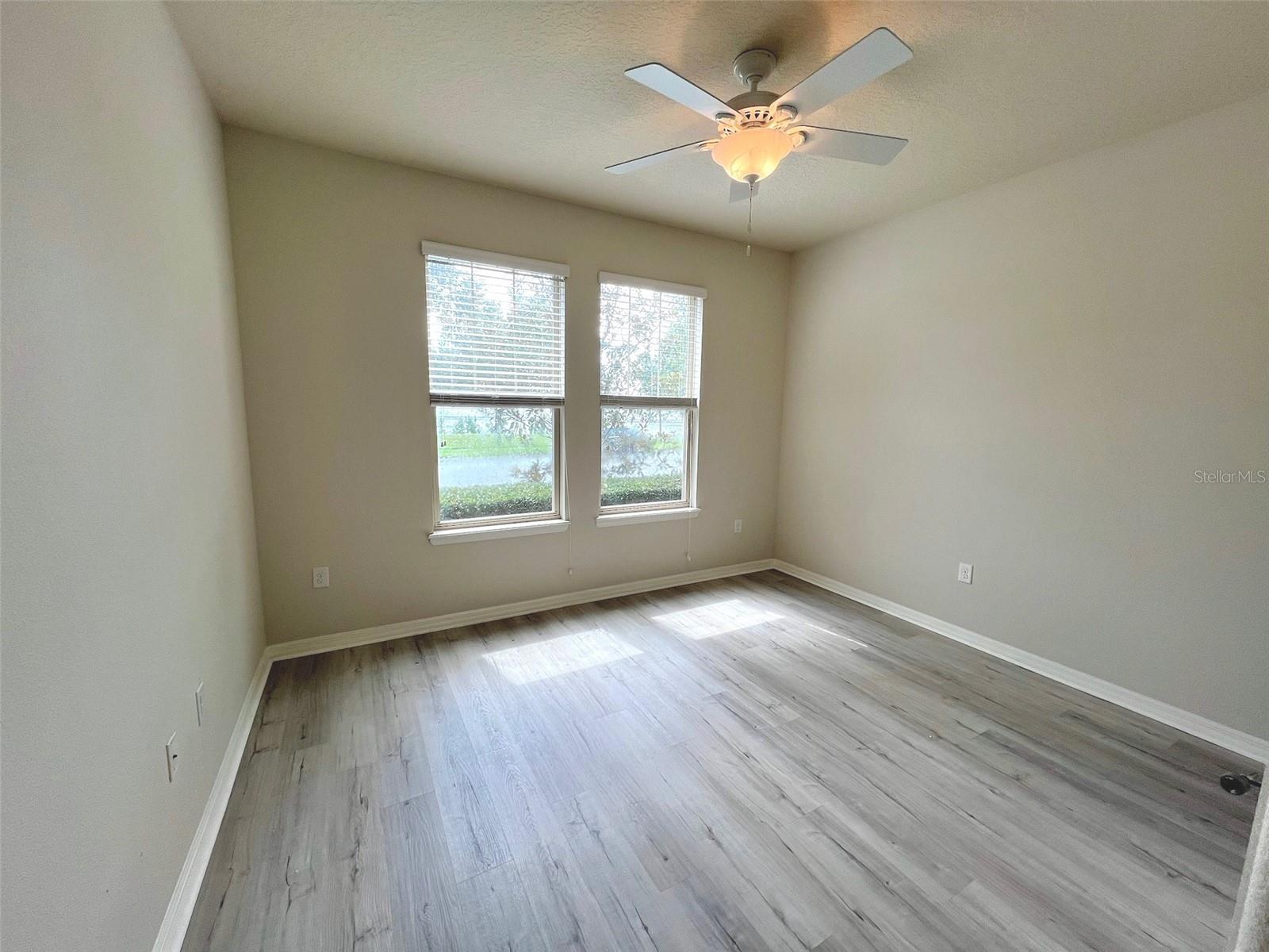 WATERLEIGH PH 1A - Residential