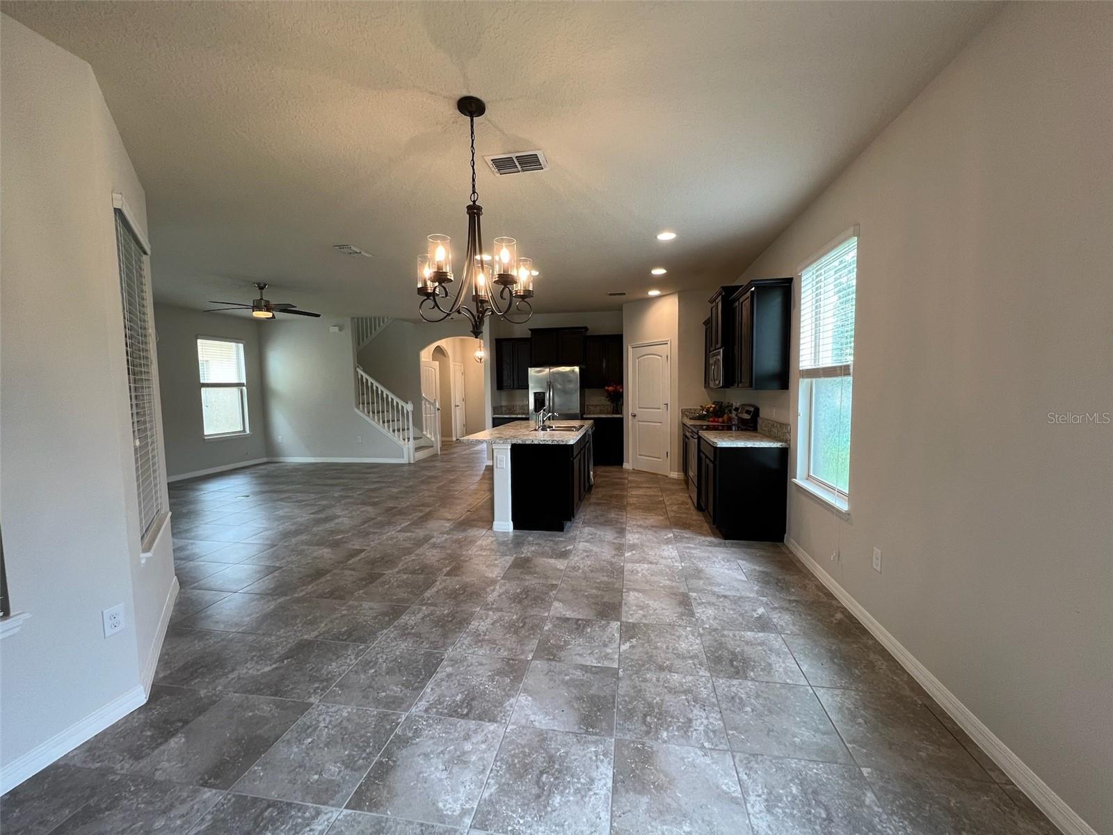 WATERLEIGH PH 1A - Residential