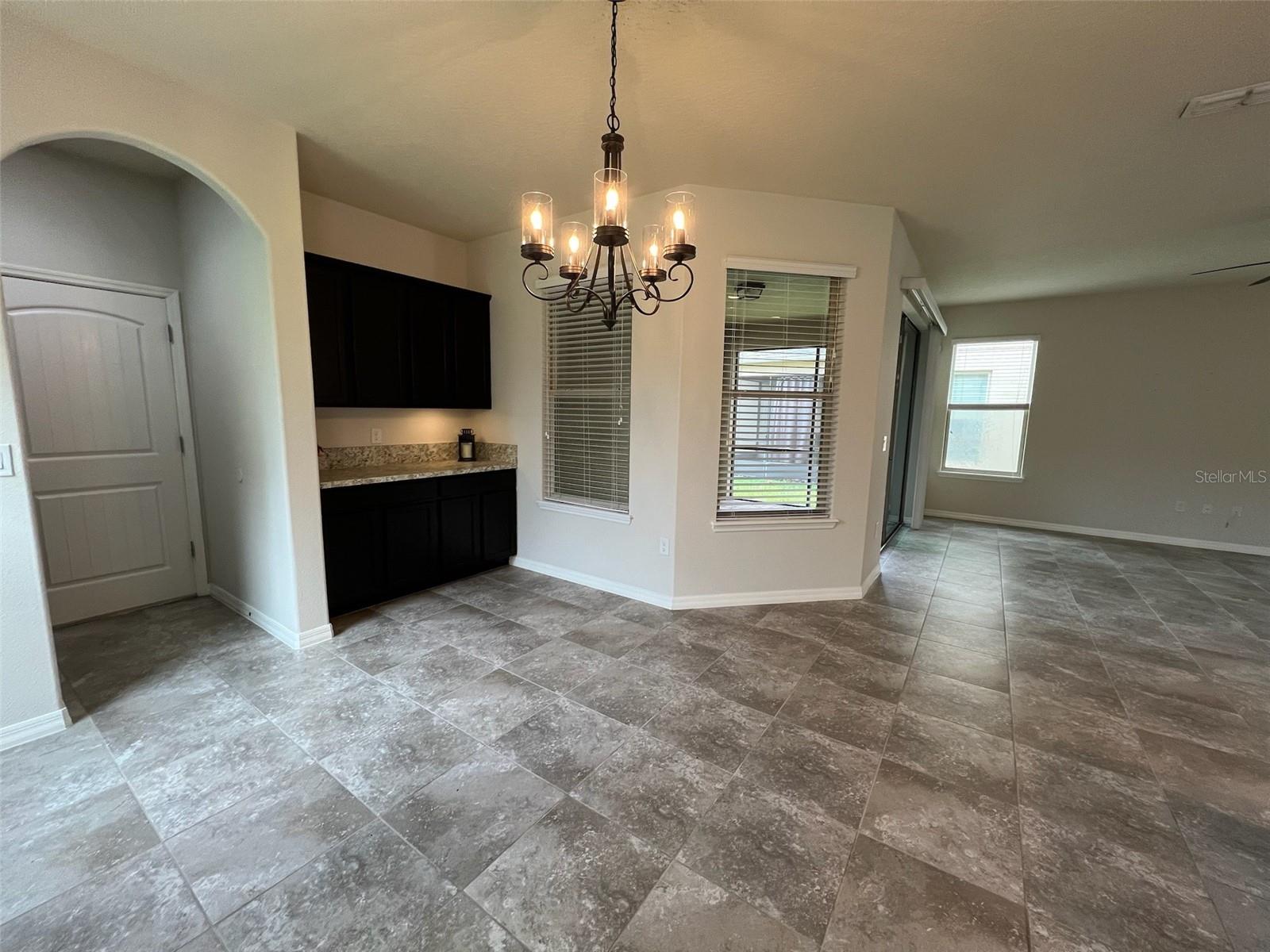 WATERLEIGH PH 1A - Residential