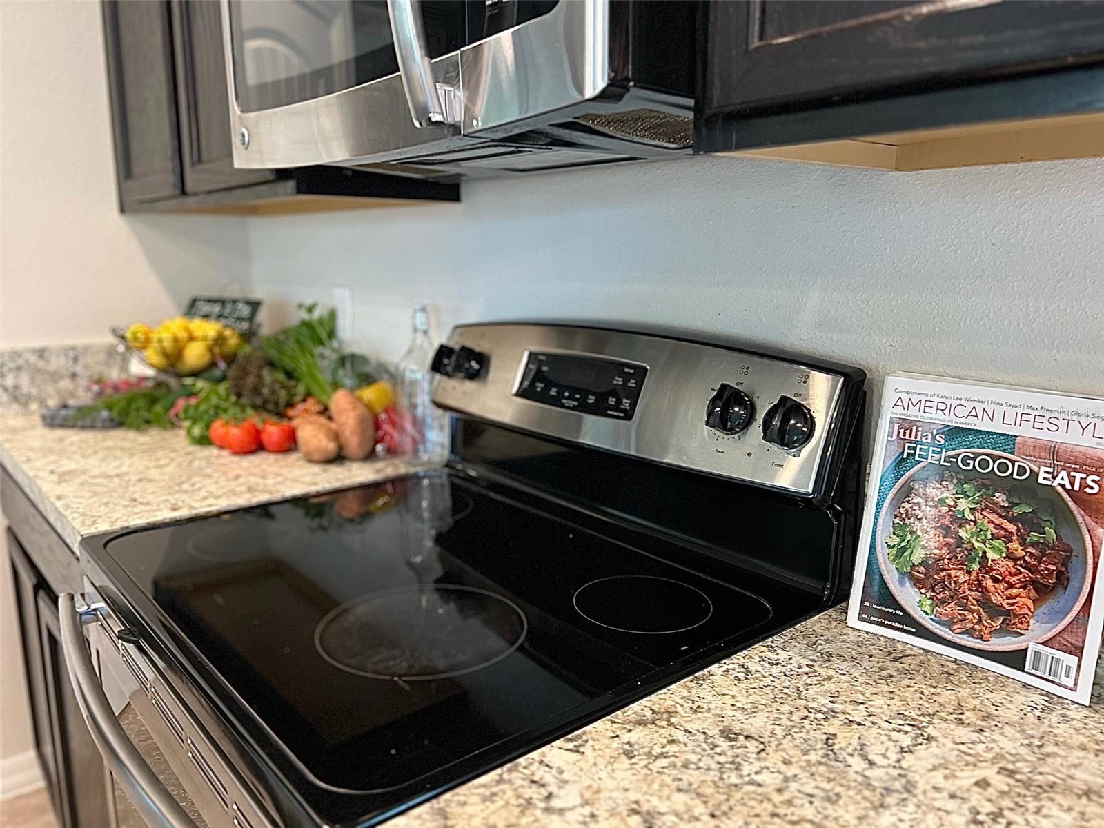 WATERLEIGH PH 1A - Residential