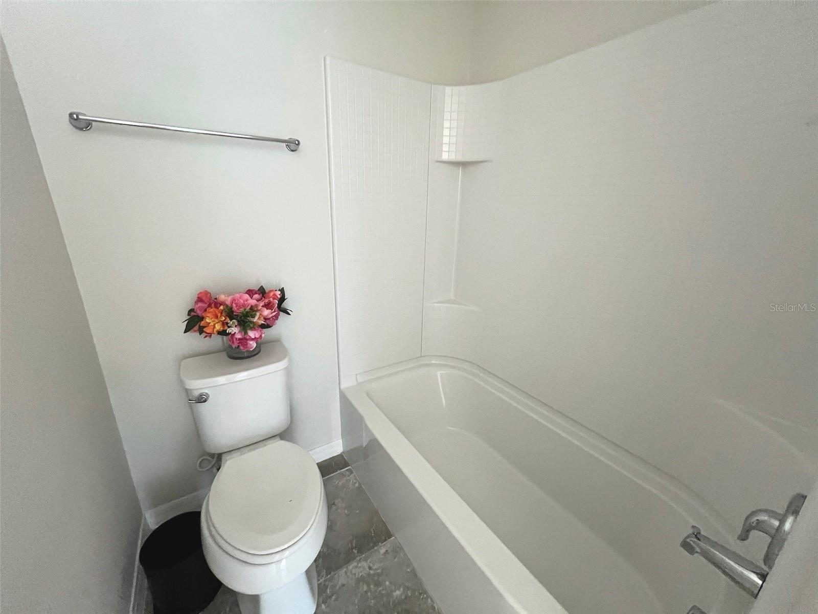 WATERLEIGH PH 1A - Residential