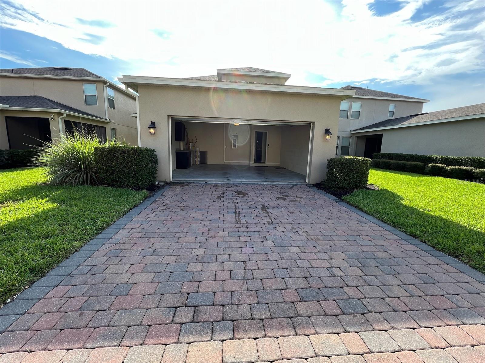 WATERLEIGH PH 1A - Residential