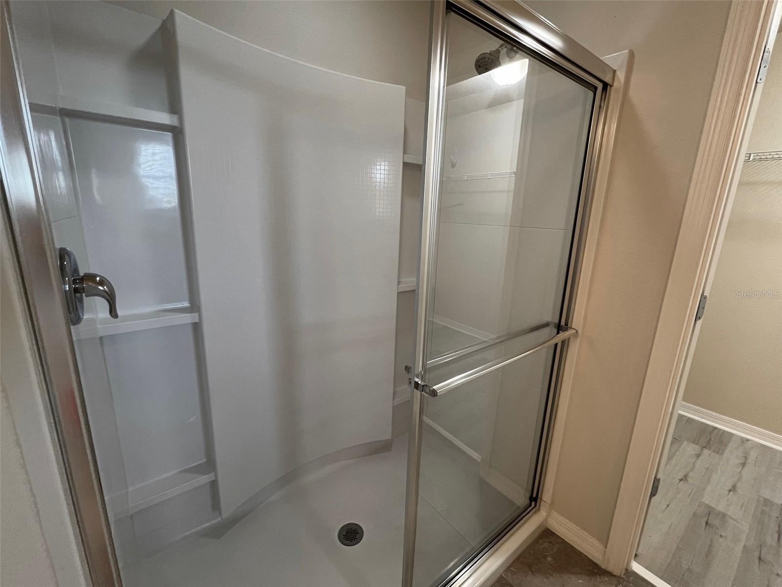 WATERLEIGH PH 1A - Residential