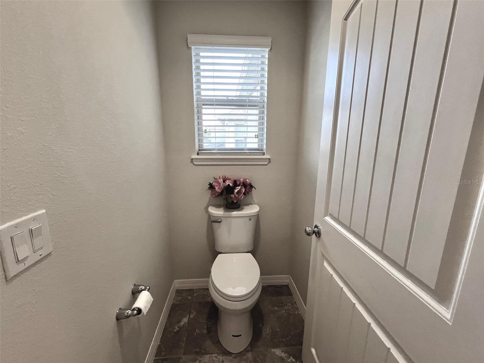 WATERLEIGH PH 1A - Residential