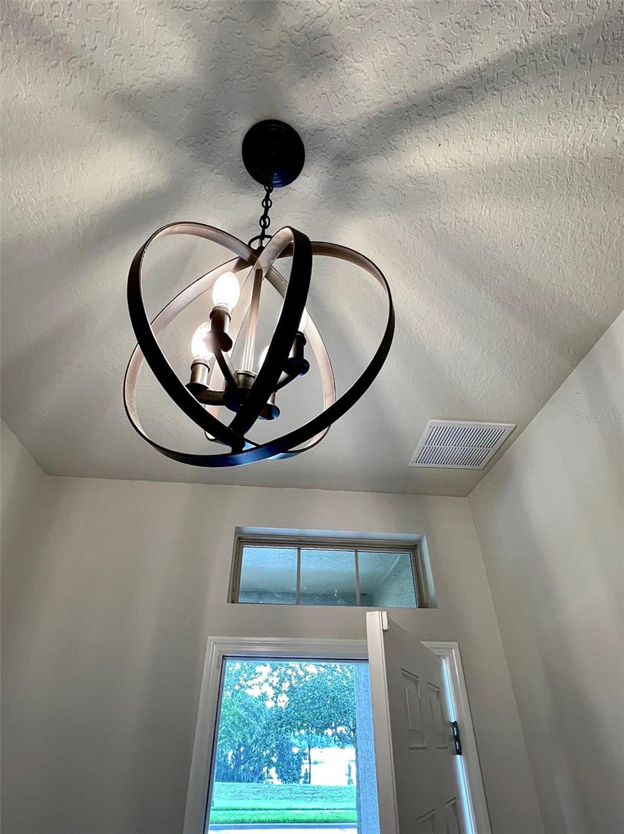 WATERLEIGH PH 1A - Residential