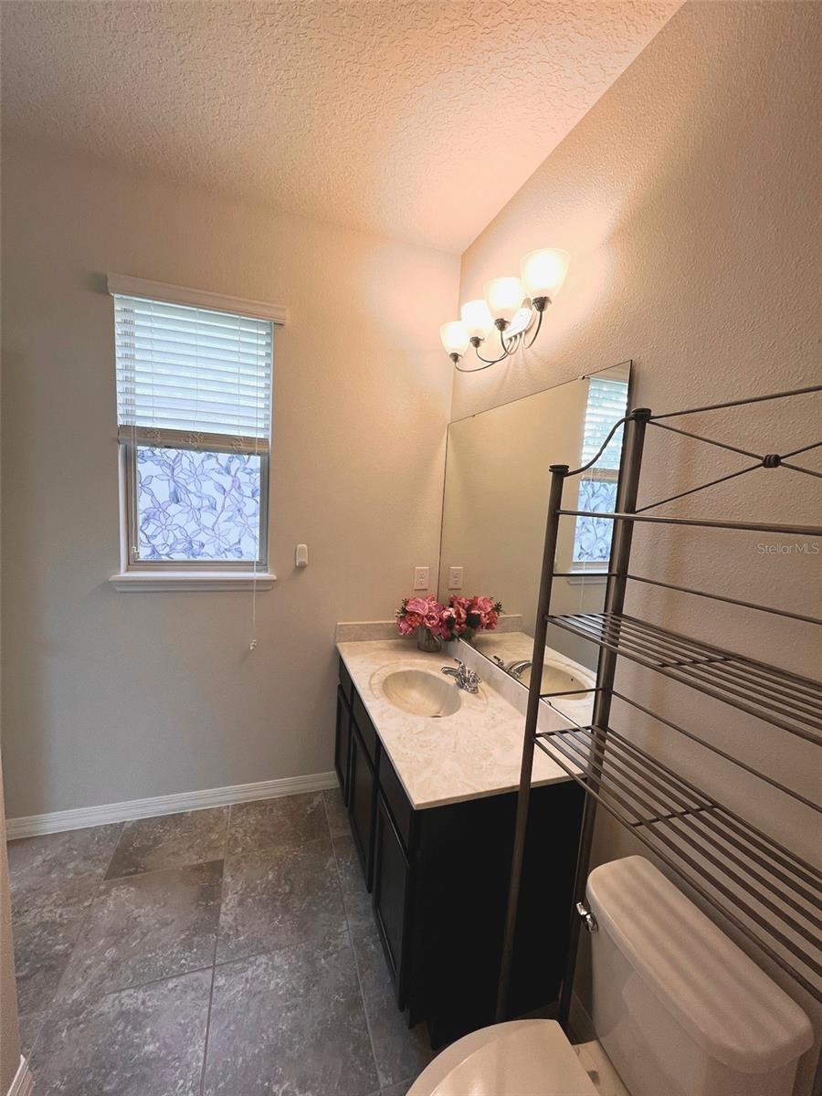 WATERLEIGH PH 1A - Residential