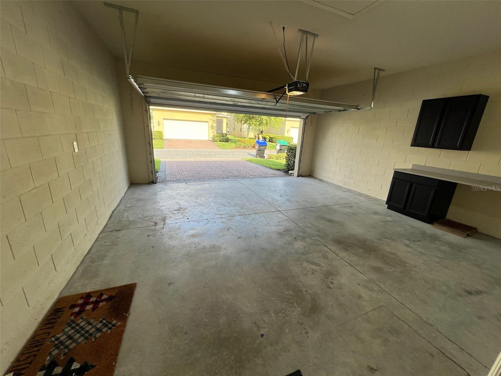 WATERLEIGH PH 1A - Residential