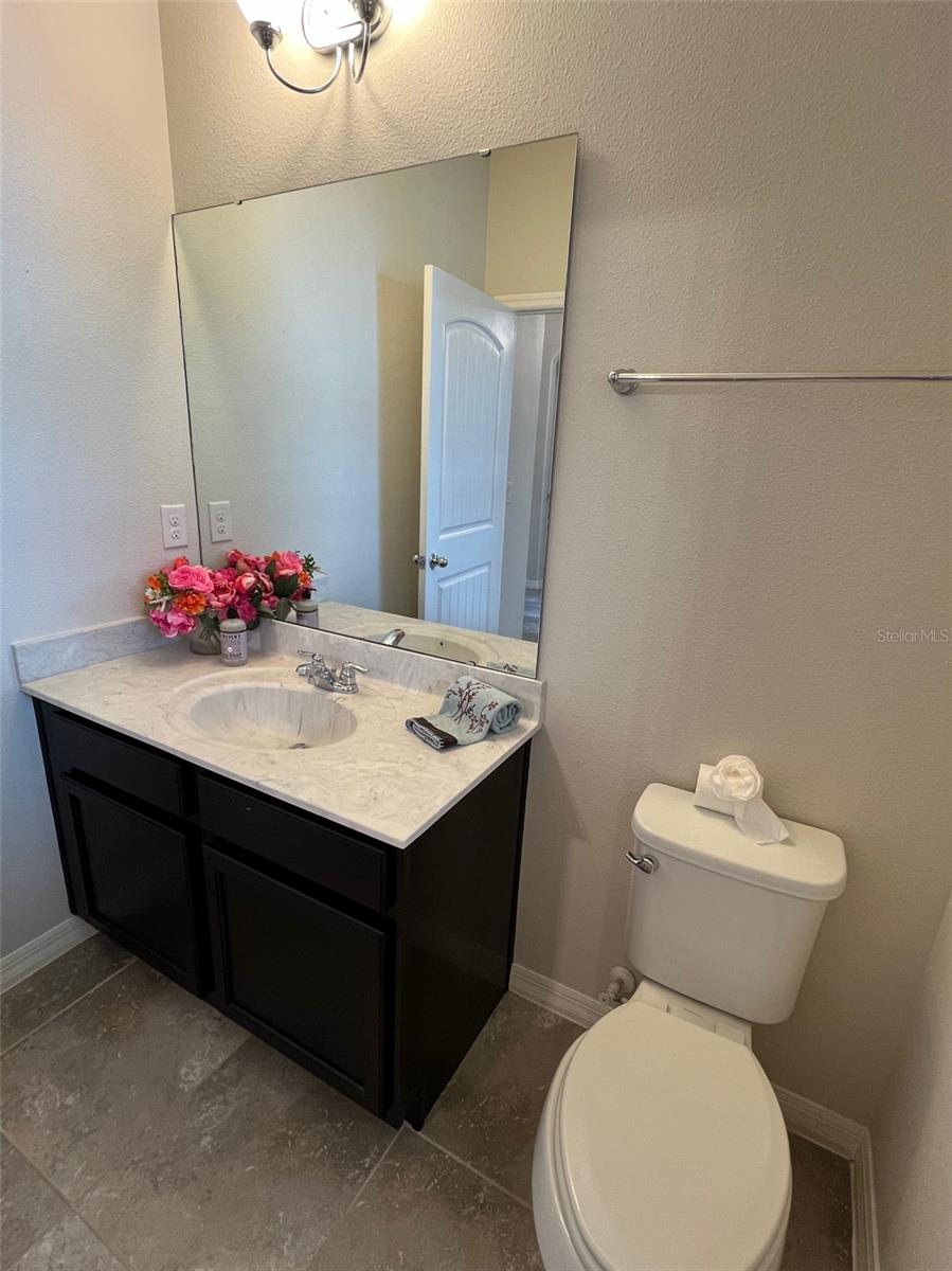 WATERLEIGH PH 1A - Residential