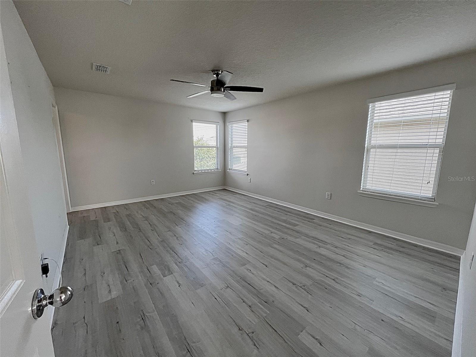 WATERLEIGH PH 1A - Residential