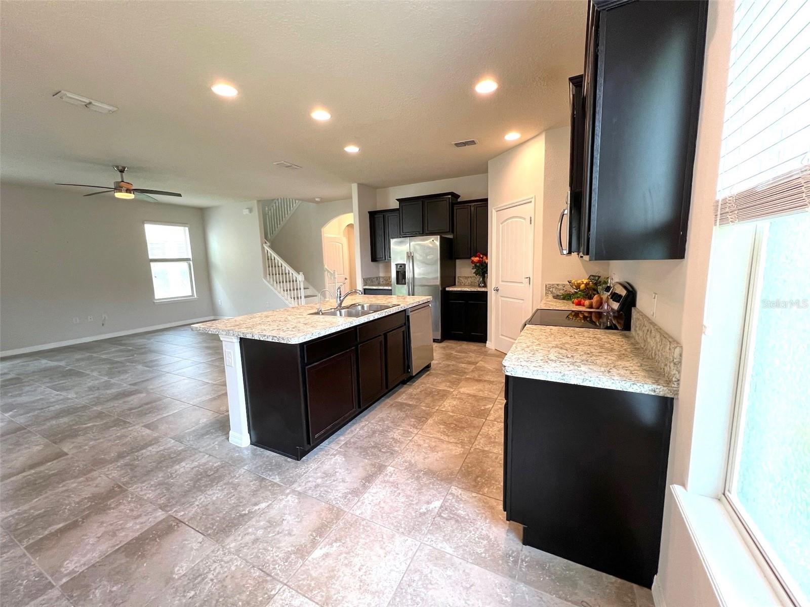 WATERLEIGH PH 1A - Residential